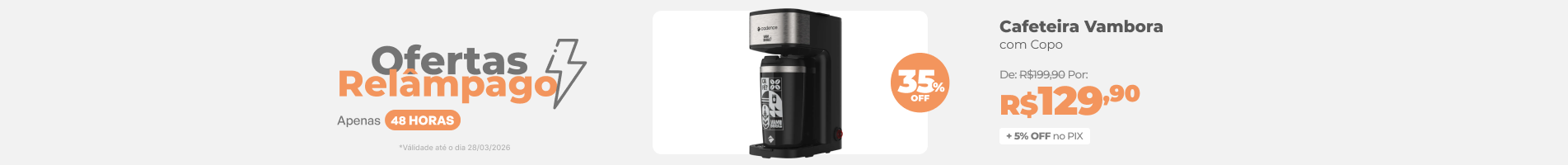 Banner Desktop - OR 2